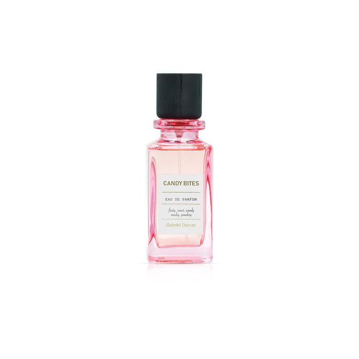 Gabriel Denver Candy Bites - Eau de Parfum Spray 75ml