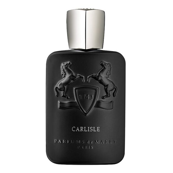 Parfums De Marly Carlisle Eau de Parfum Spray - 125ml