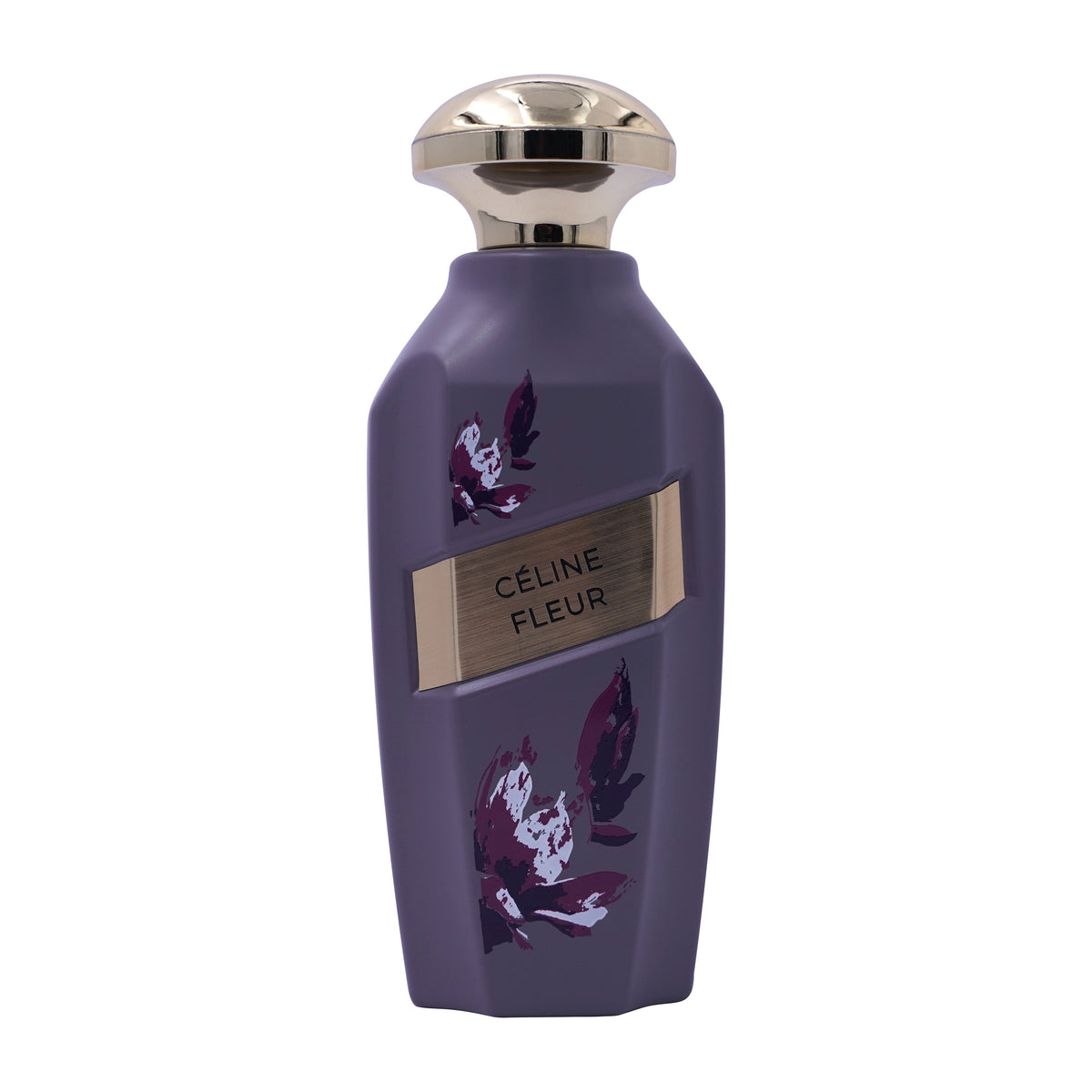 Celine Fleur by Patrick Lorenzo - Eau de Parfum Spray, 80ml
