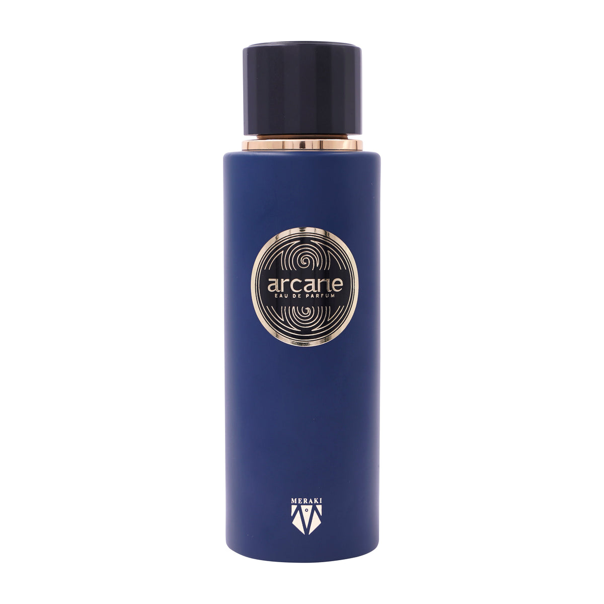 Meraki Arcane - Eau de Parfum Spray 100ml