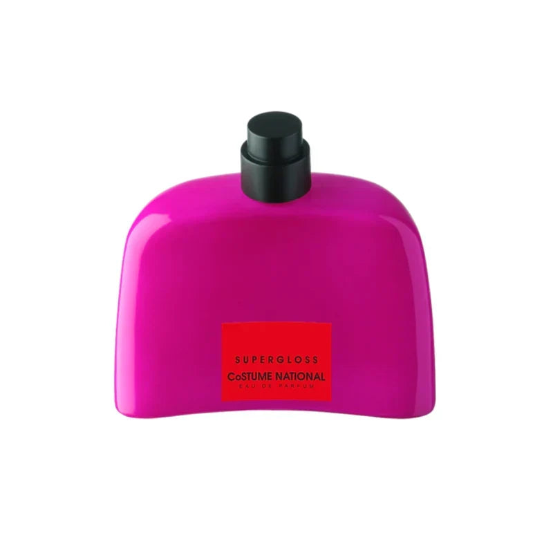 Costume National Supergloss - Eau de Parfum Spray 50ml