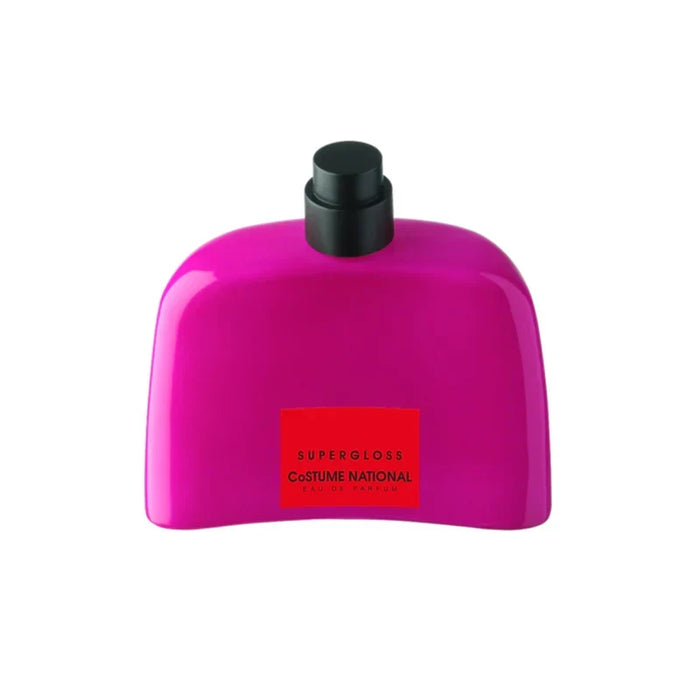 Costume National Supergloss - Eau de Parfum Spray 50ml