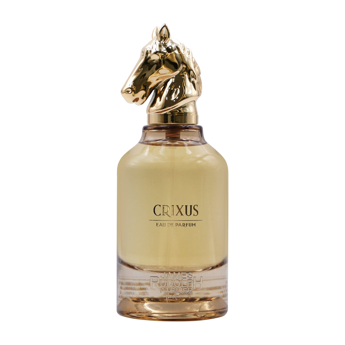 James Rudolph Atelier Crixus Eau de Parfum Spray - 90ml