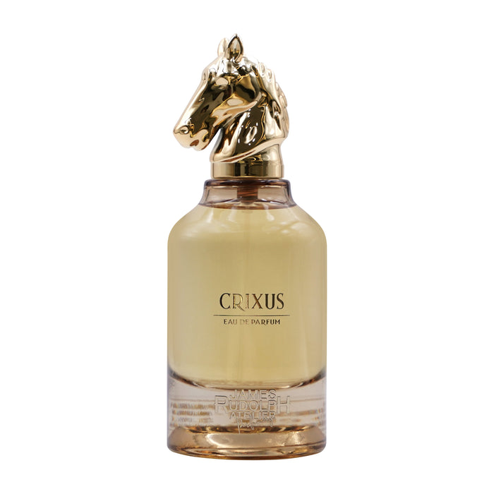 James Rudolph Atelier Crixus Eau de Parfum Spray - 90ml