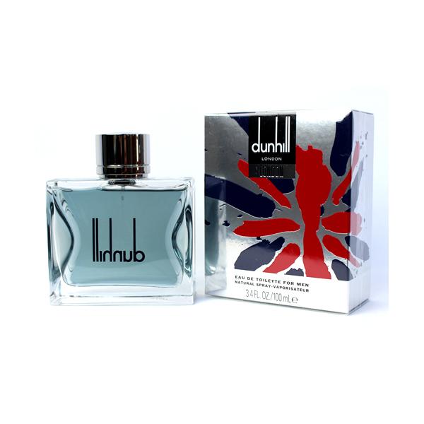 London by Dunhill, 100ml