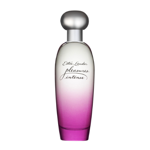 Pleasures Intense Eau de Parfum Spray (100ml) by Estee Lauder
