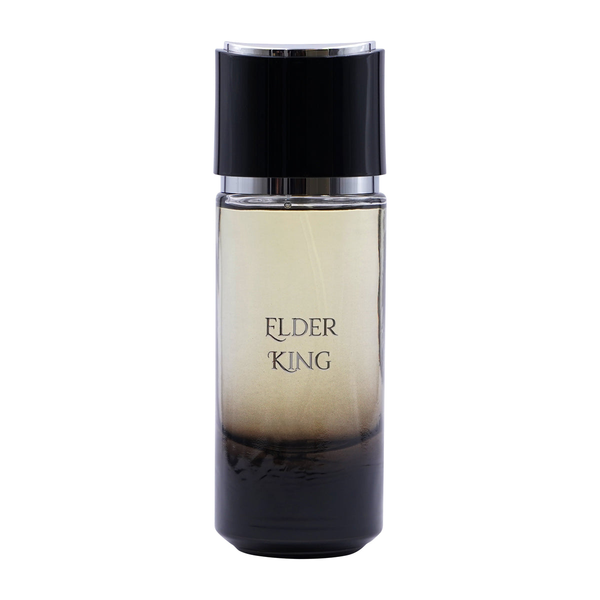 Elder King Extrait de Parfum Spray (80ml) by Oriental Oud