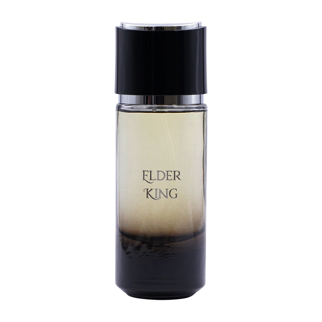 Elder King Extrait de Parfum Spray (80ml) by Oriental Oud