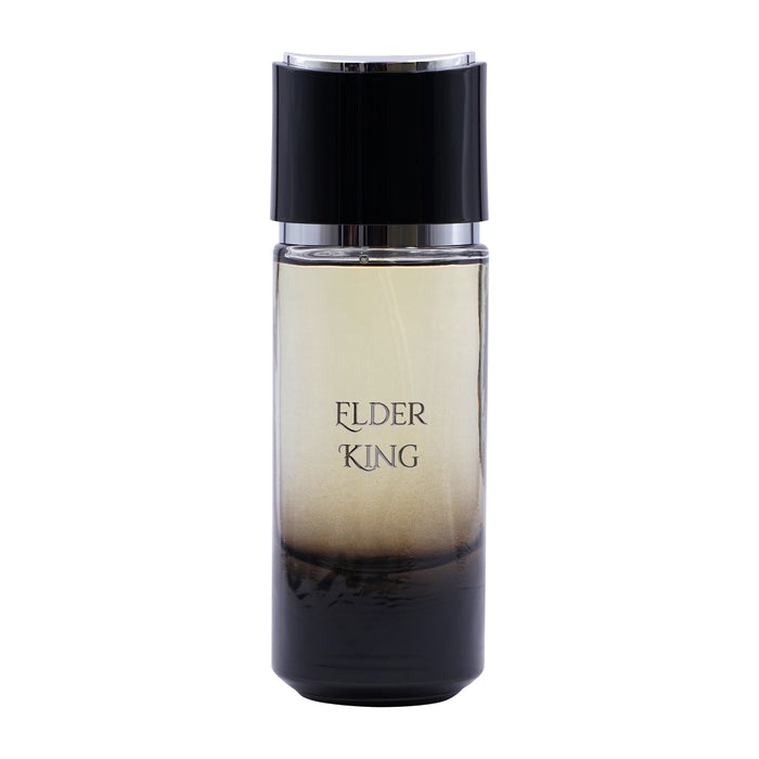 Elder King Extrait de Parfum Spray (80ml) by Oriental Oud