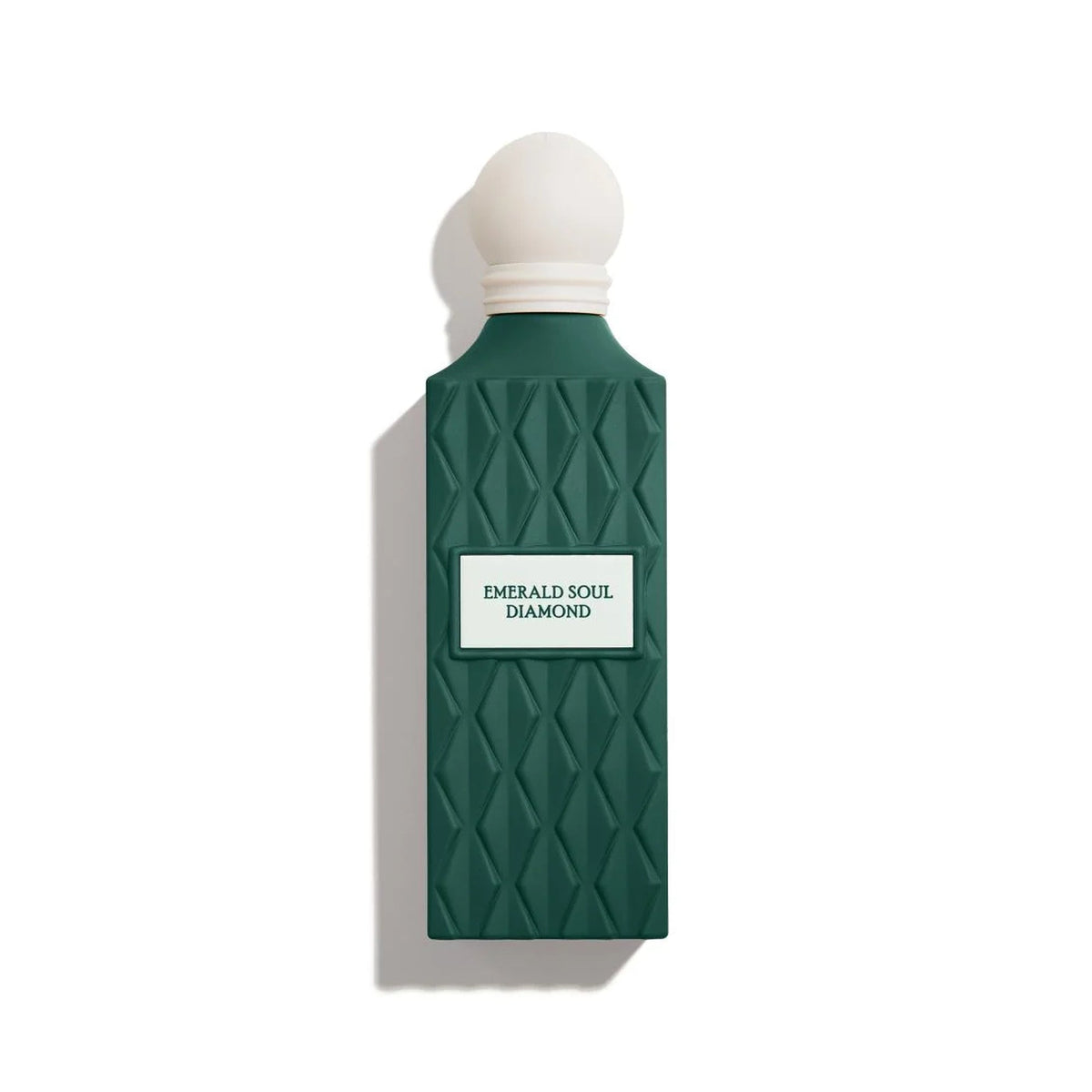 Emerald Soul Diamond Eau de Parfum Spray (150ml) by Ibraq