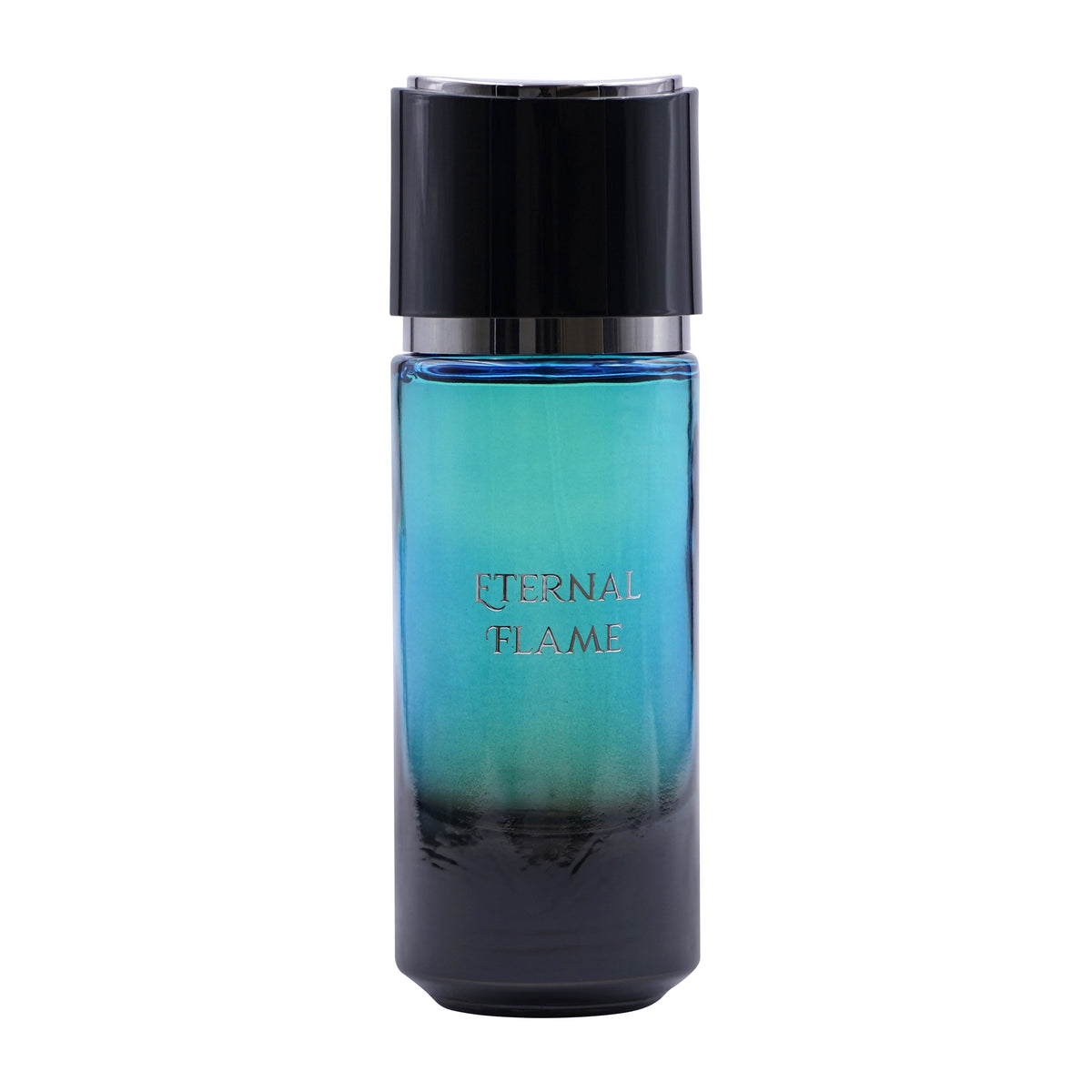 Eternal Flame Extrait de Parfum Spray (80ml) by Oriental Oud