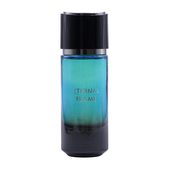 Eternal Flame Extrait de Parfum Spray (80ml) by Oriental Oud