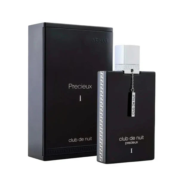 Armaf CDN Precieux I De Perfum Extrait de Parfum Spray - 55ml