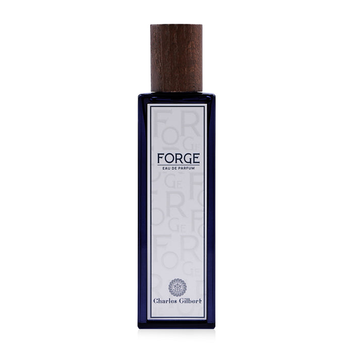 Forge Eau de Parfum Spray (50ml) by Charles Gilbert