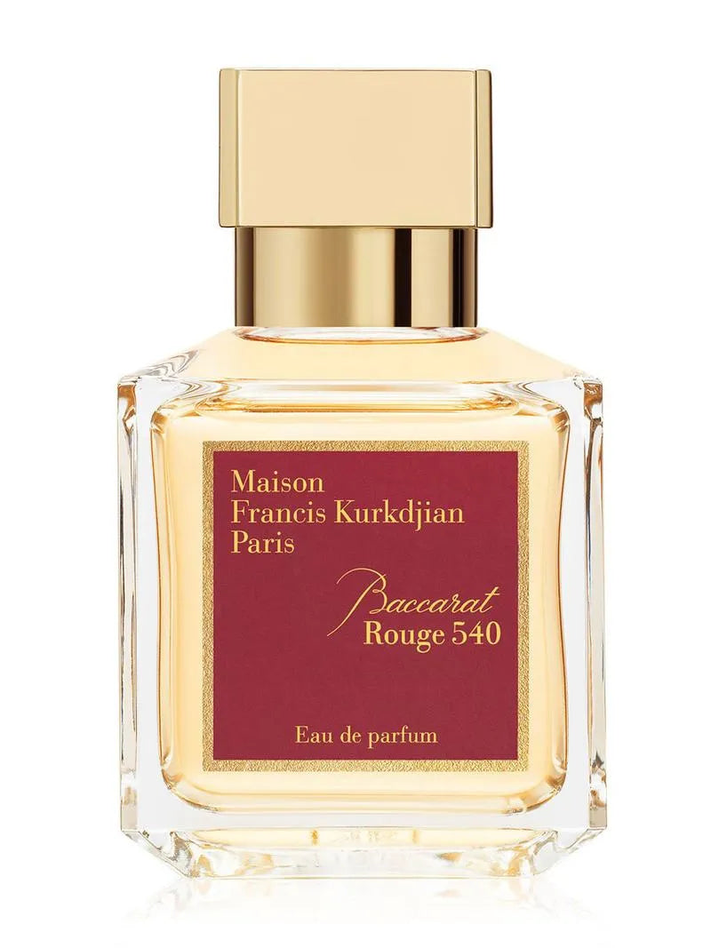 Maison Francis Kurkdjian Baccarat Rouge 540 Eau de Parfum Spray - 70ml