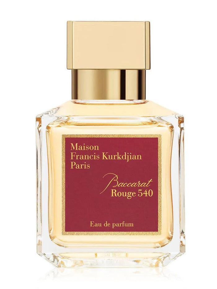 Maison Francis Kurkdjian Baccarat Rouge 540 Eau de Parfum Spray - 70ml