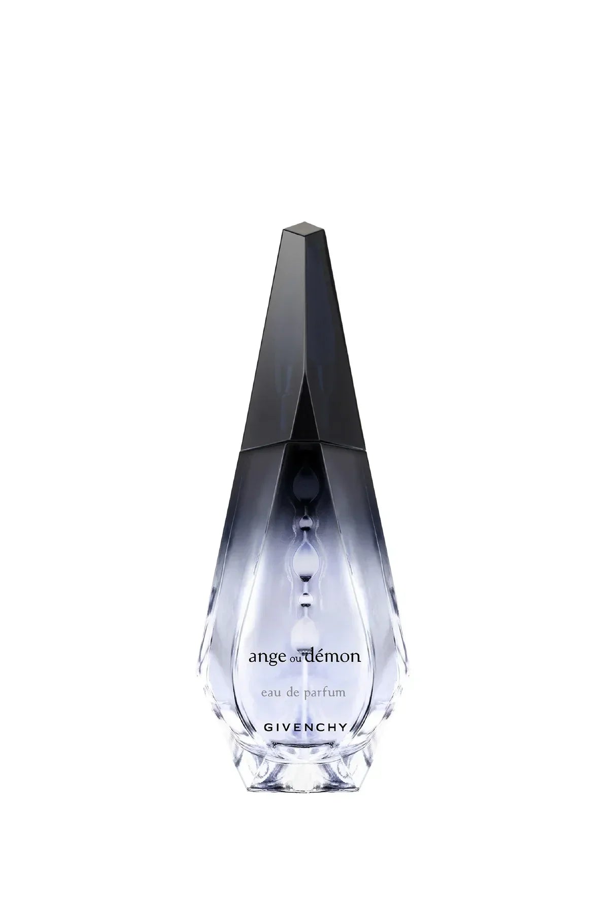 Givenchy Ange Ou Demon for Women - Eau de Parfum Spray 100ml