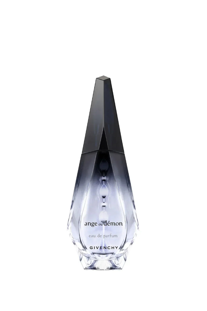 Givenchy Ange Ou Demon for Women - Eau de Parfum Spray 100ml