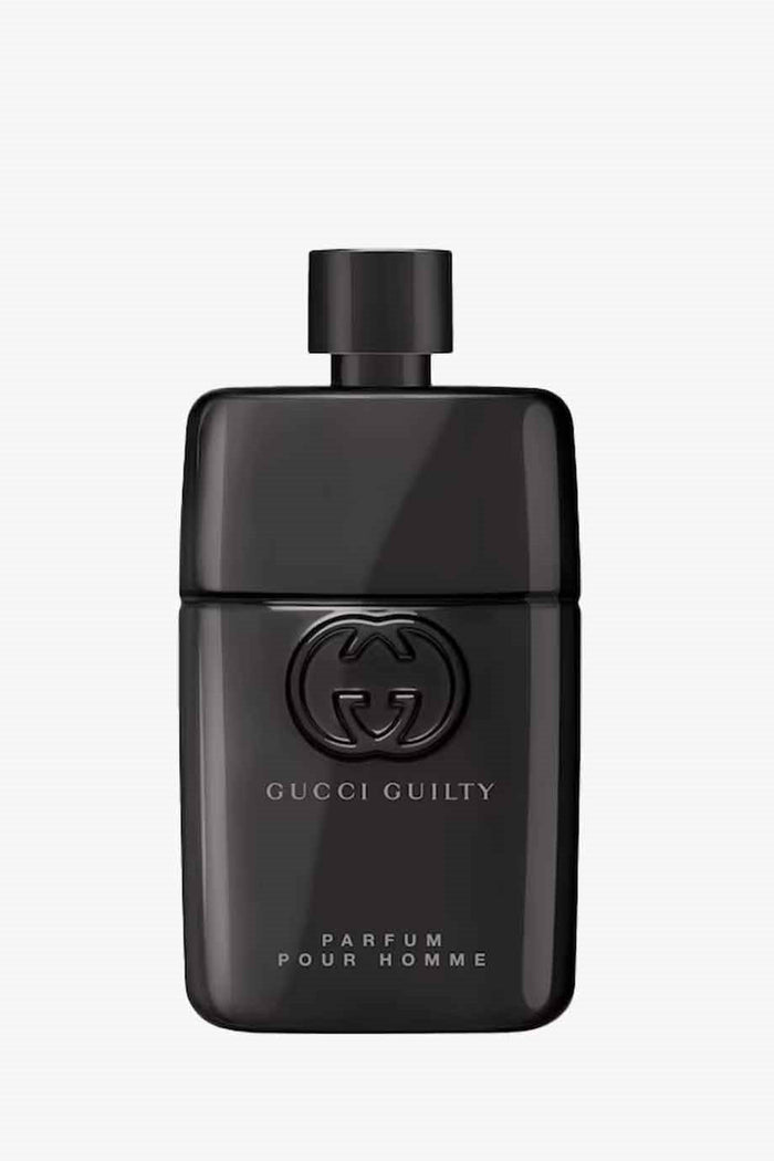 Gucci Guilty for Men Parfum Spray - 90ml