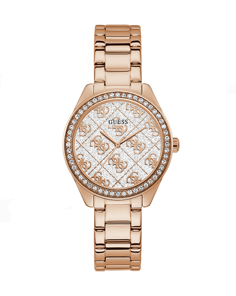 Guess GW0001L3 by Guess Watch