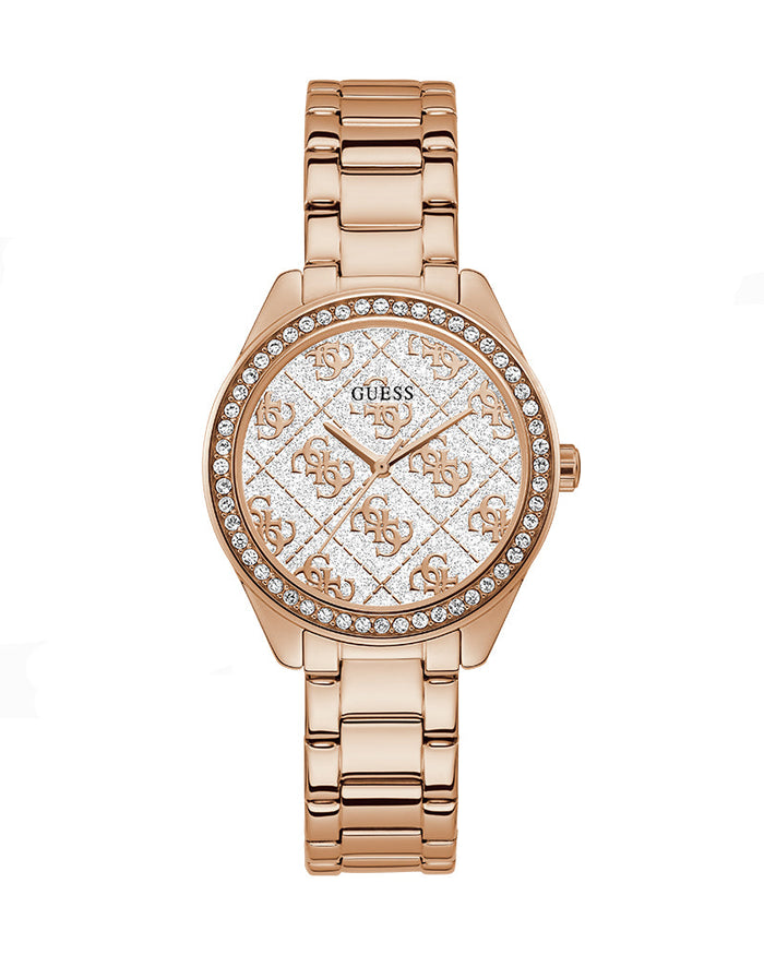 Guess GW0001L3 by Guess Watch