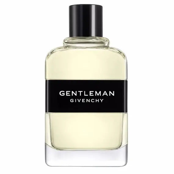 Givenchy Gentleman Eau de Toilette Spray - 100ml