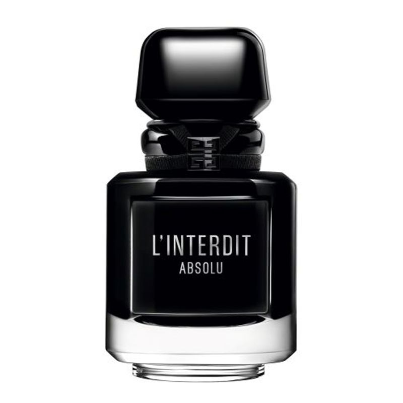 Givenchy 'Interdit Intense Absolu for Women - Eau de Parfum Spray 80ml