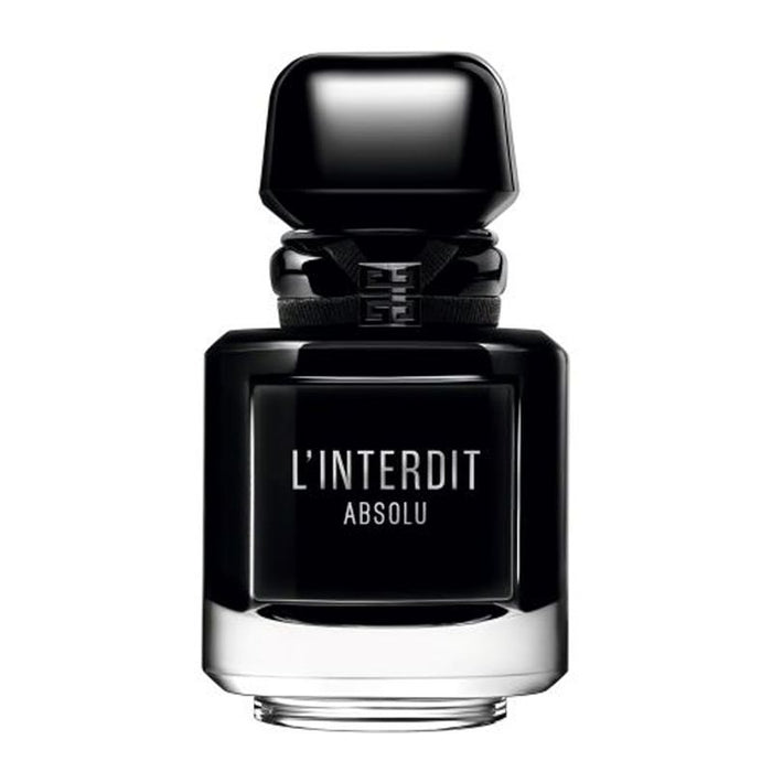 Givenchy 'Interdit Intense Absolu for Women - Eau de Parfum Spray 80ml