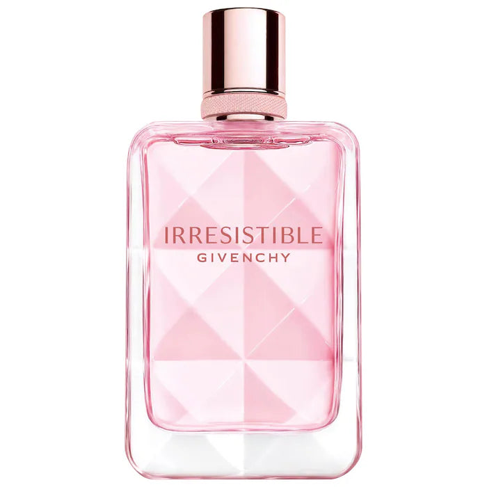 Very Irresistible Floral for Women by Givenchy - Eau de Parfum Spray, 80ml