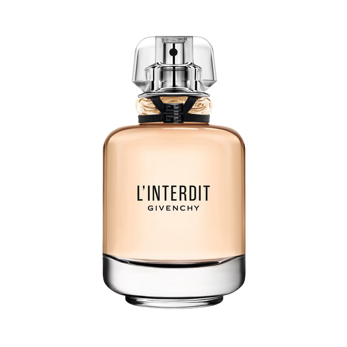 'Interdit for Women by Givenchy - Eau de Parfum Spray, 125ml