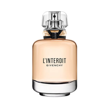 'Interdit for Women by Givenchy - Eau de Parfum Spray, 125ml