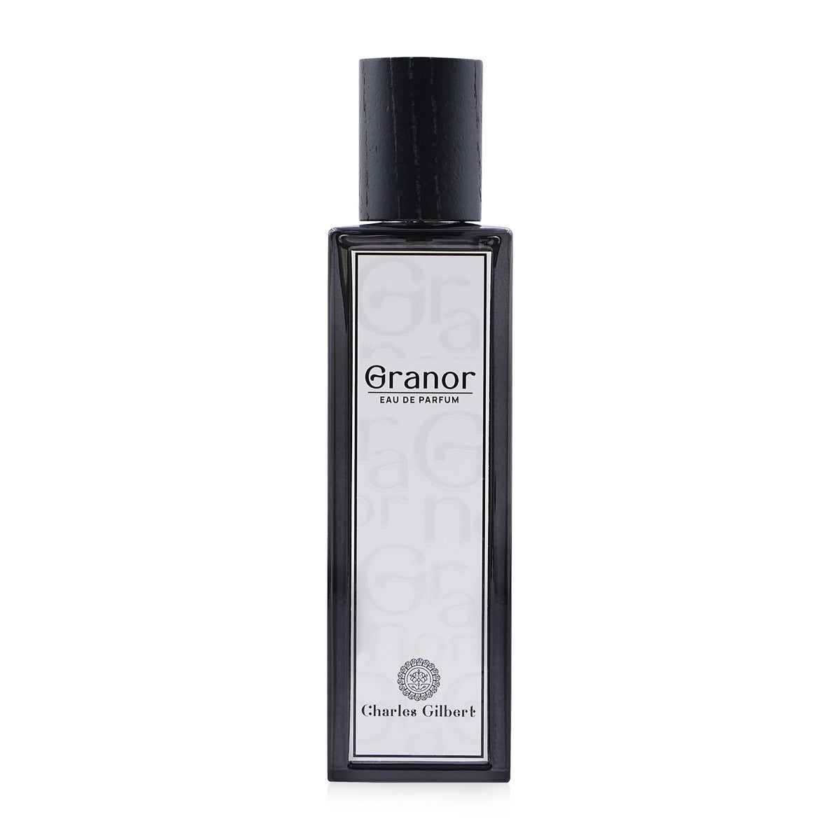 Charles Gilbert Granor Eau de Parfum Spray - 50ml