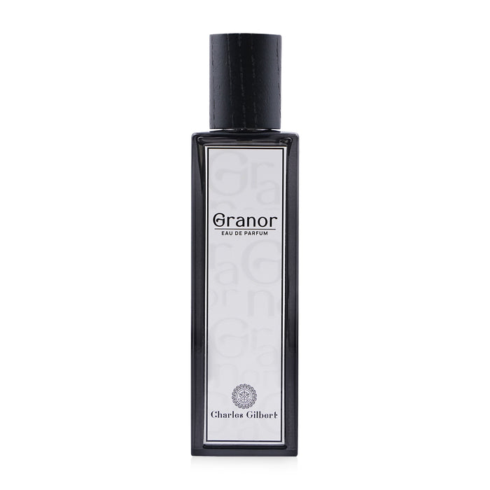 Charles Gilbert Granor Eau de Parfum Spray - 50ml