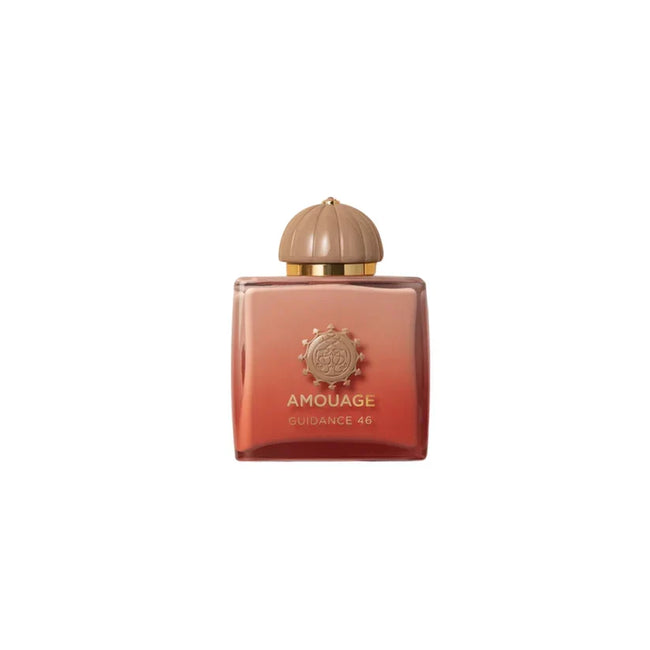 Guidance 46 by Amouage - Eau de Parfum Spray, 100ml