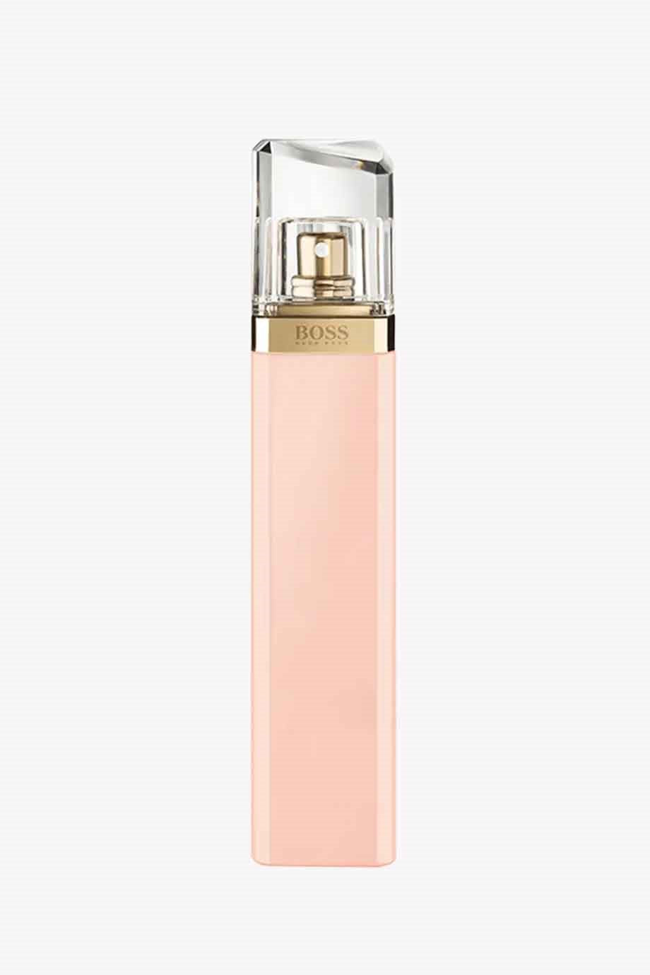 Ma Vie for Women Eau de Parfum Spray (75ml) by Hugo Boss