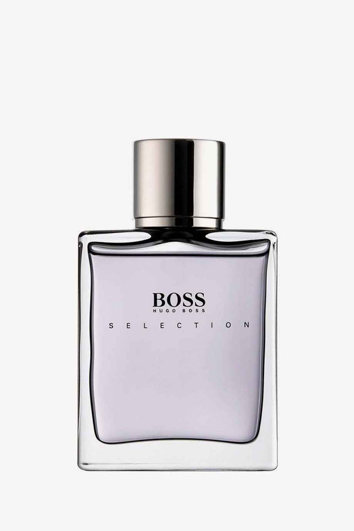 Hugo Boss Selection - Eau de Toilette Spray 90ml