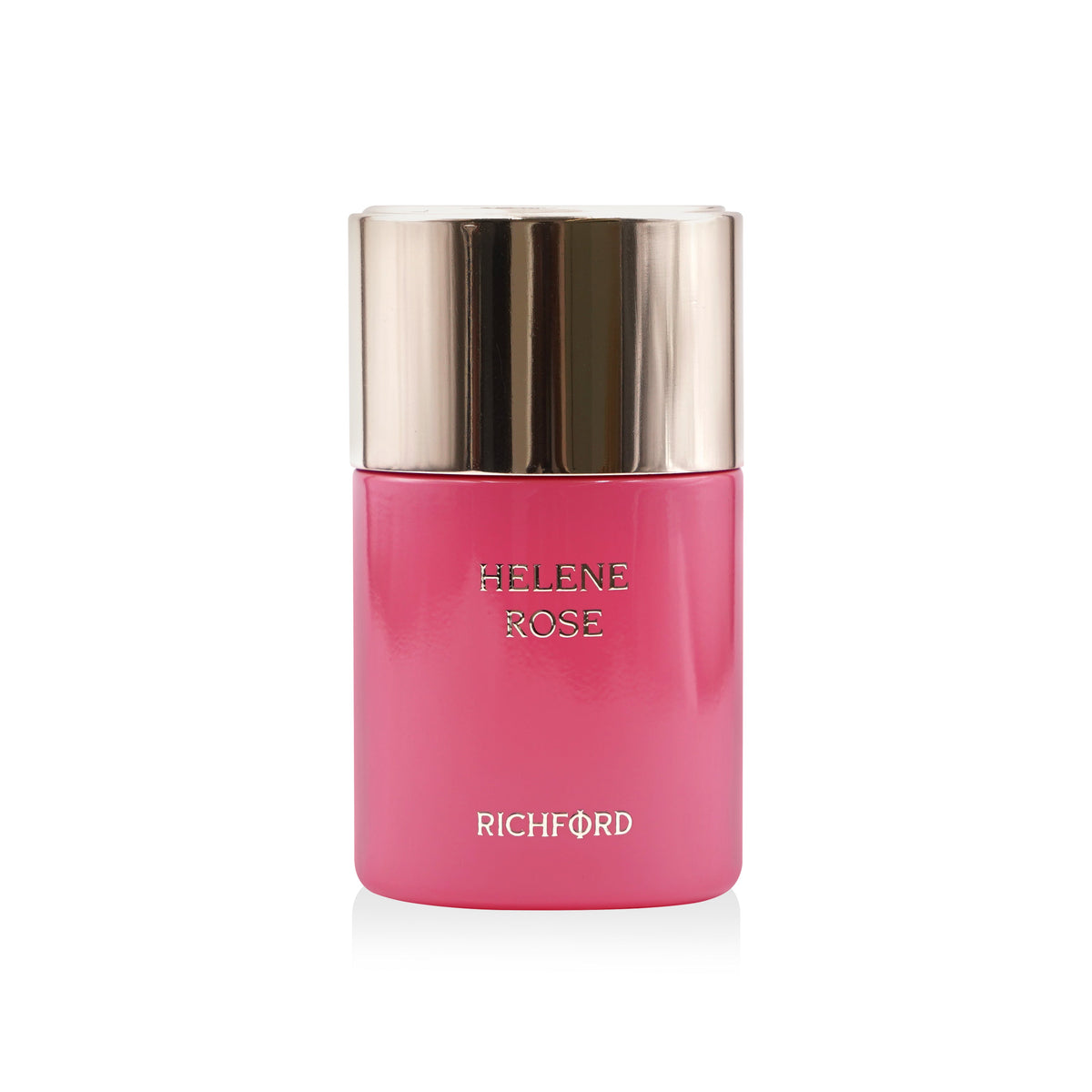 Helene Rose by Richford - Eau de Parfum Spray, 35ml