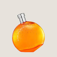 Hermes Elixir Des Merveilles Eau de Parfum Spray - 100ml