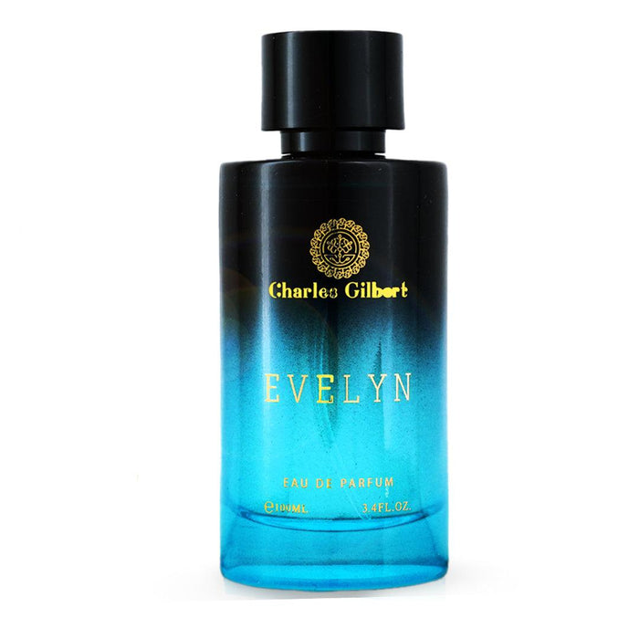 Charles Gilbert Evelyn Eau de Parfum Spray - 100ml