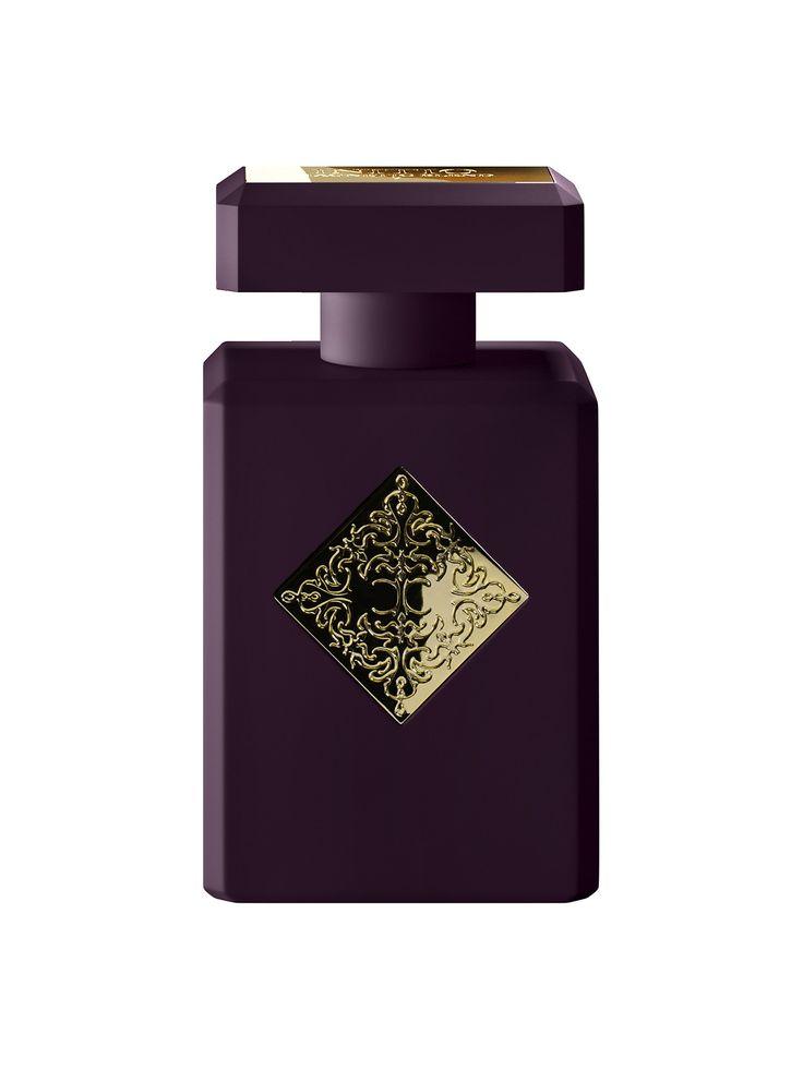 Initio Side Effect - Eau de Parfum Spray 90ml