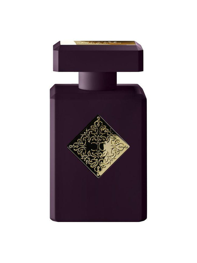 Initio Side Effect - Eau de Parfum Spray 90ml
