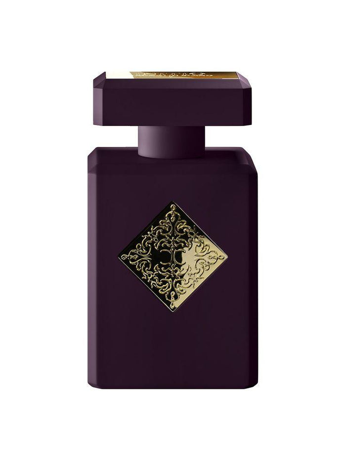 Initio Side Effect - Eau de Parfum Spray 90ml