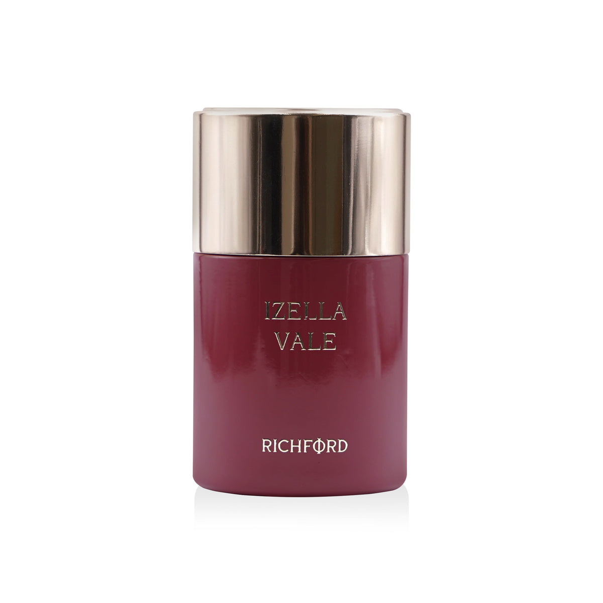 Richford Izella Vale Eau de Parfum Spray - 35ml