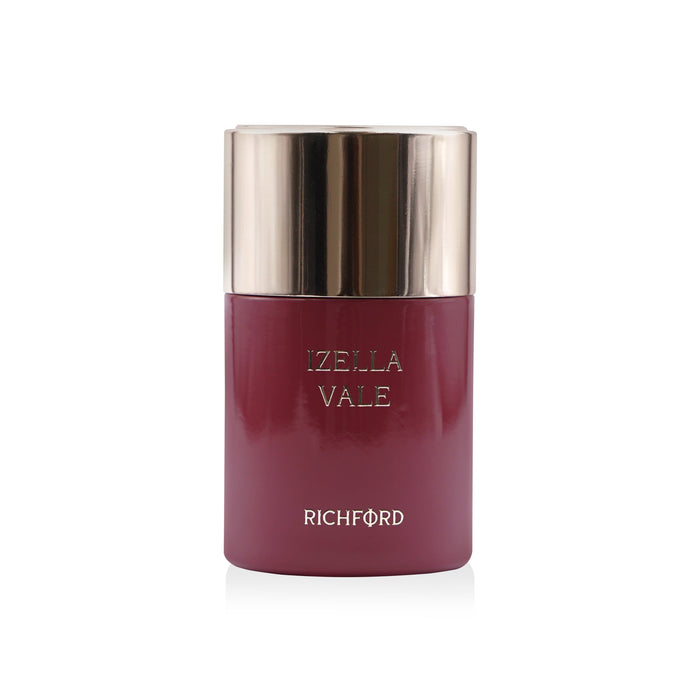 Richford Izella Vale Eau de Parfum Spray - 35ml