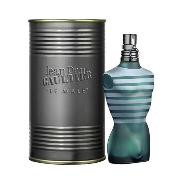 Jean Paul Gaultier Le Male - Eau de Toilette Spray 75ml