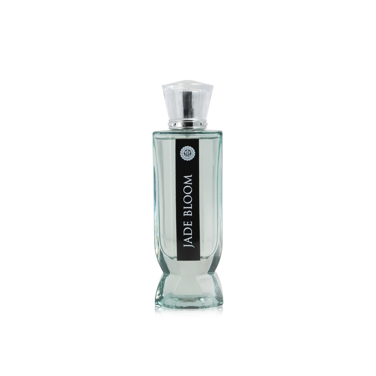 Charles Gilbert Jade Bloom for Women - Eau de Parfum Spray 100ml