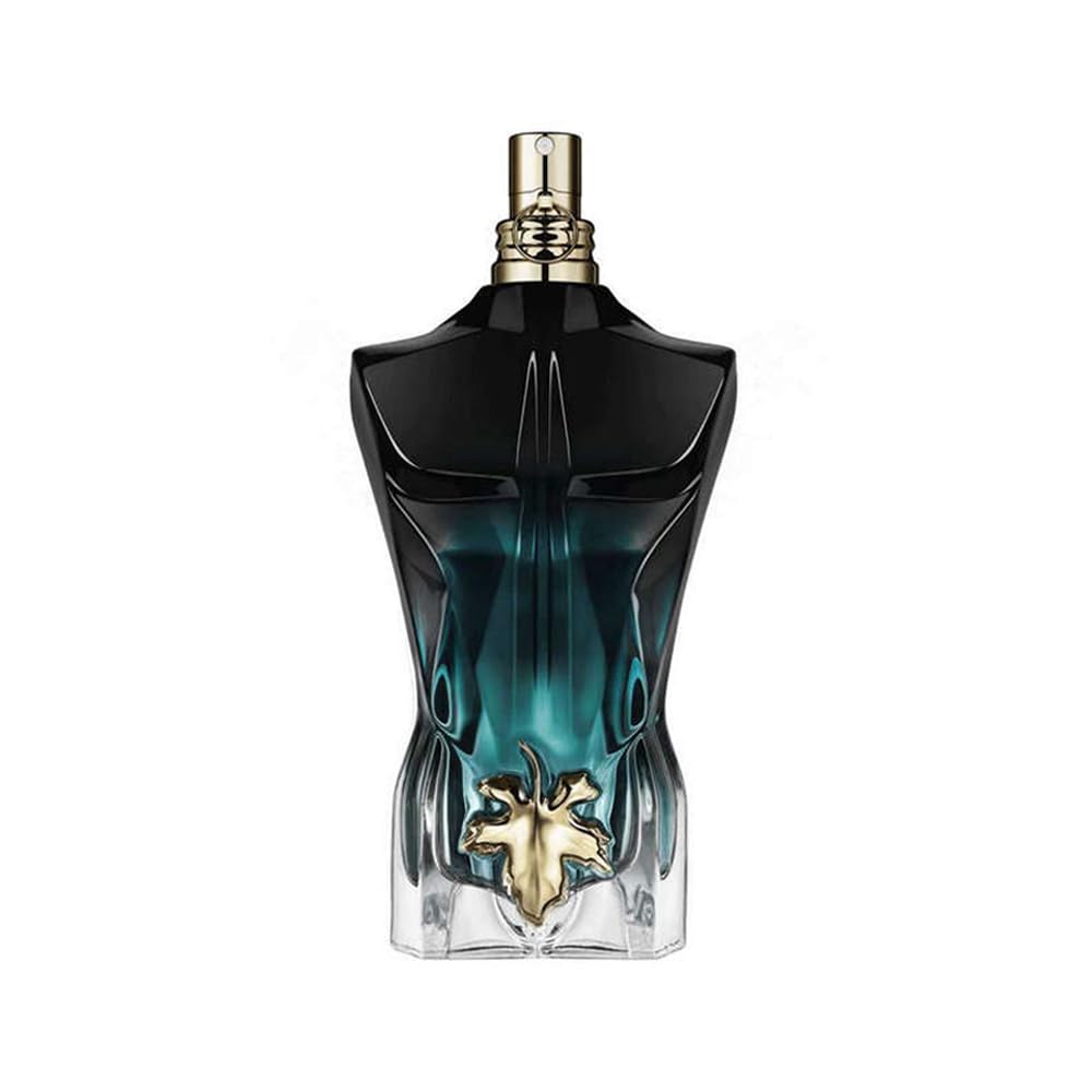 Le Beau Le Parfum Intense by Jean Paul Gaultier - Eau de Parfum Spray, 125ml