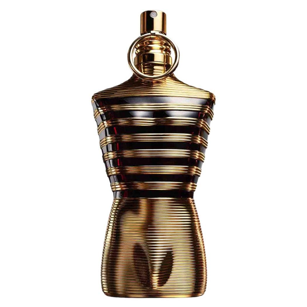 Le Male Elixir Parfum Spray (125ml) by Jean Paul Gaultier