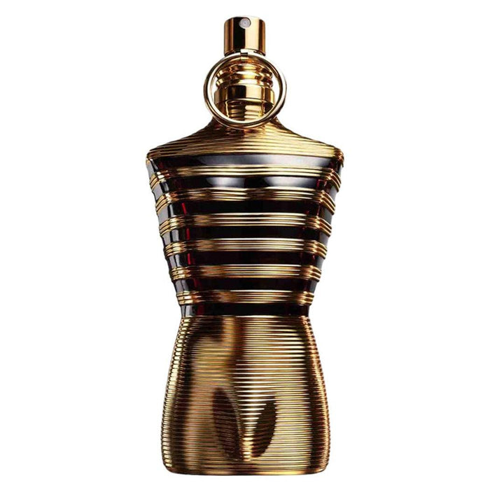 Le Male Elixir Parfum Spray (125ml) by Jean Paul Gaultier