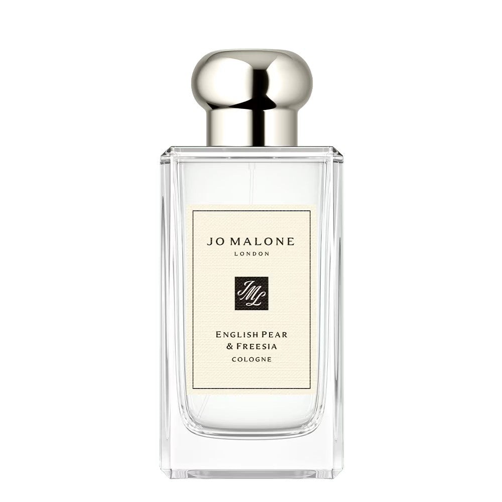 Jo Malone English Pear And Freesia Cologne - 30ml